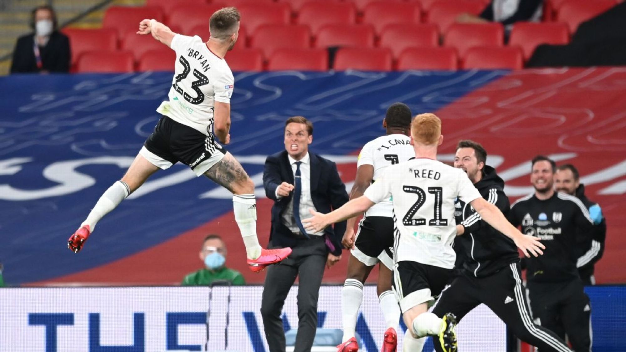 和海港的带 和海港的带