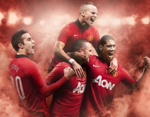 星名单解析 星名单解析