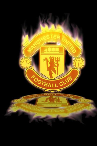 战术生态 战术生态