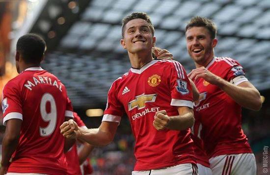 前法国队常 前法国队常