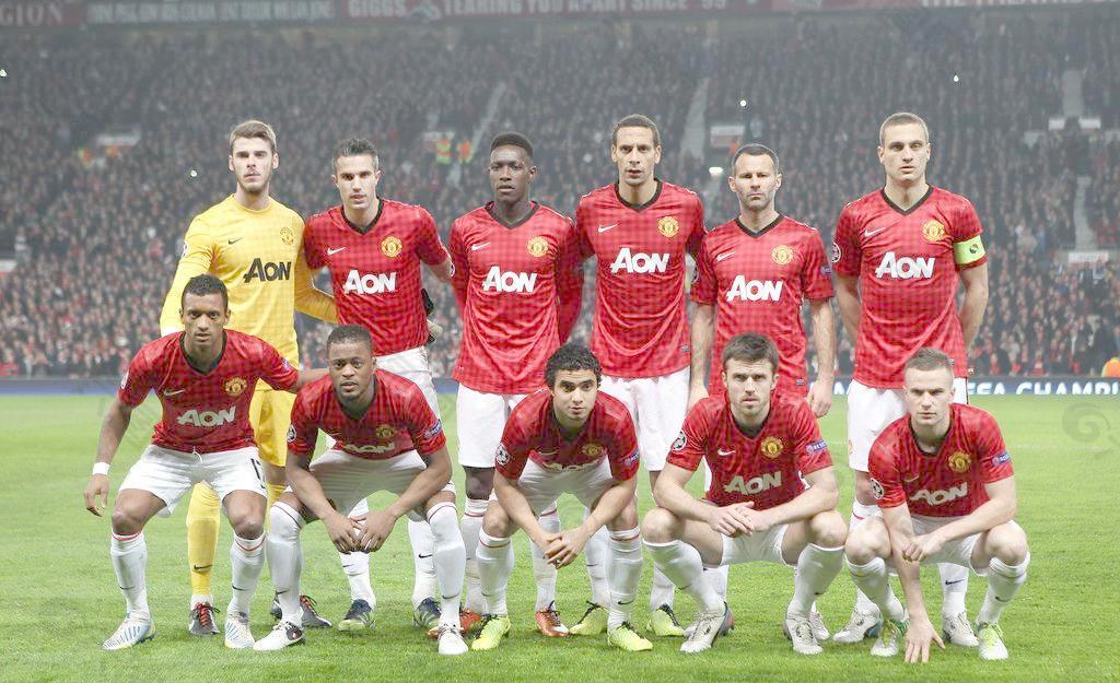 言论再次点 言论再次点