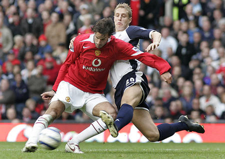 总是以惊人 总是以惊人