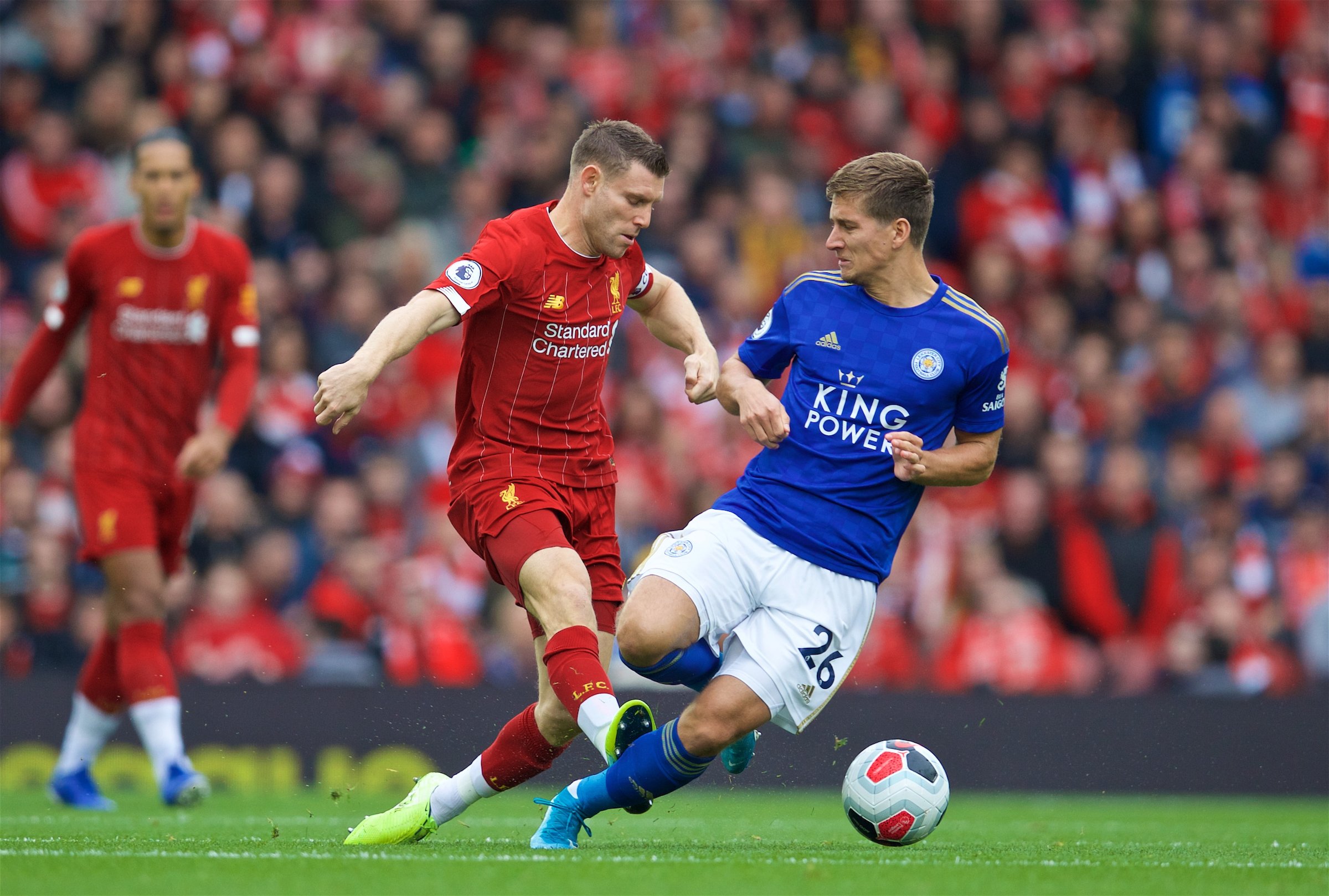 全场奔跑尽 全场奔跑尽