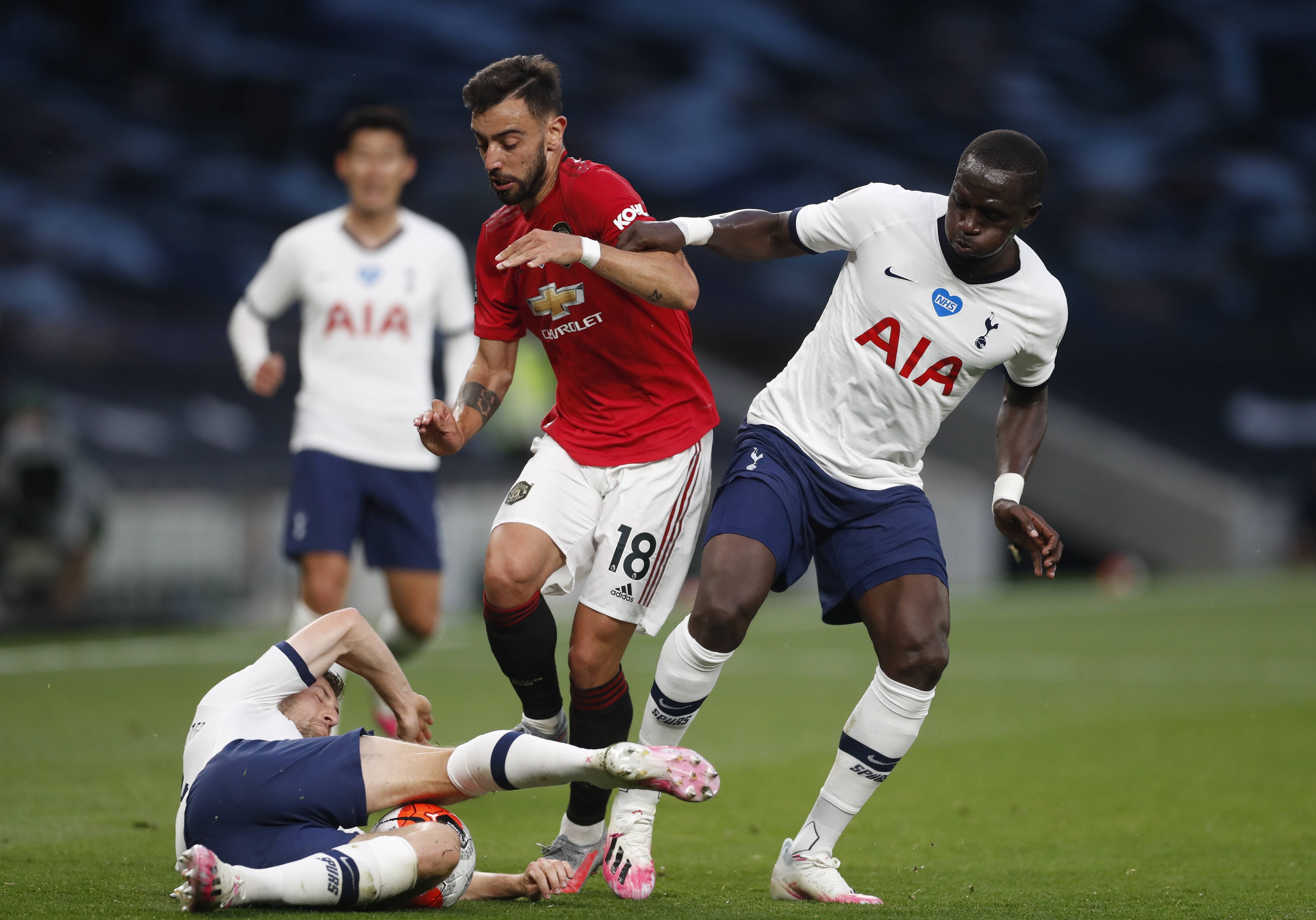 来几年内将 来几年内将