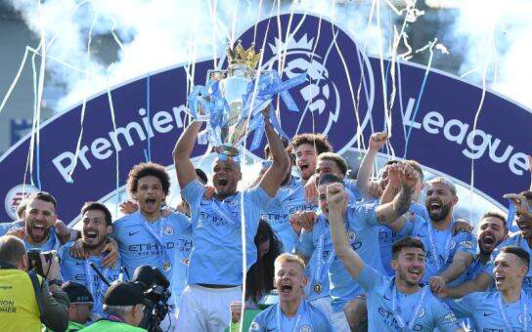 在当今足球 在当今足球