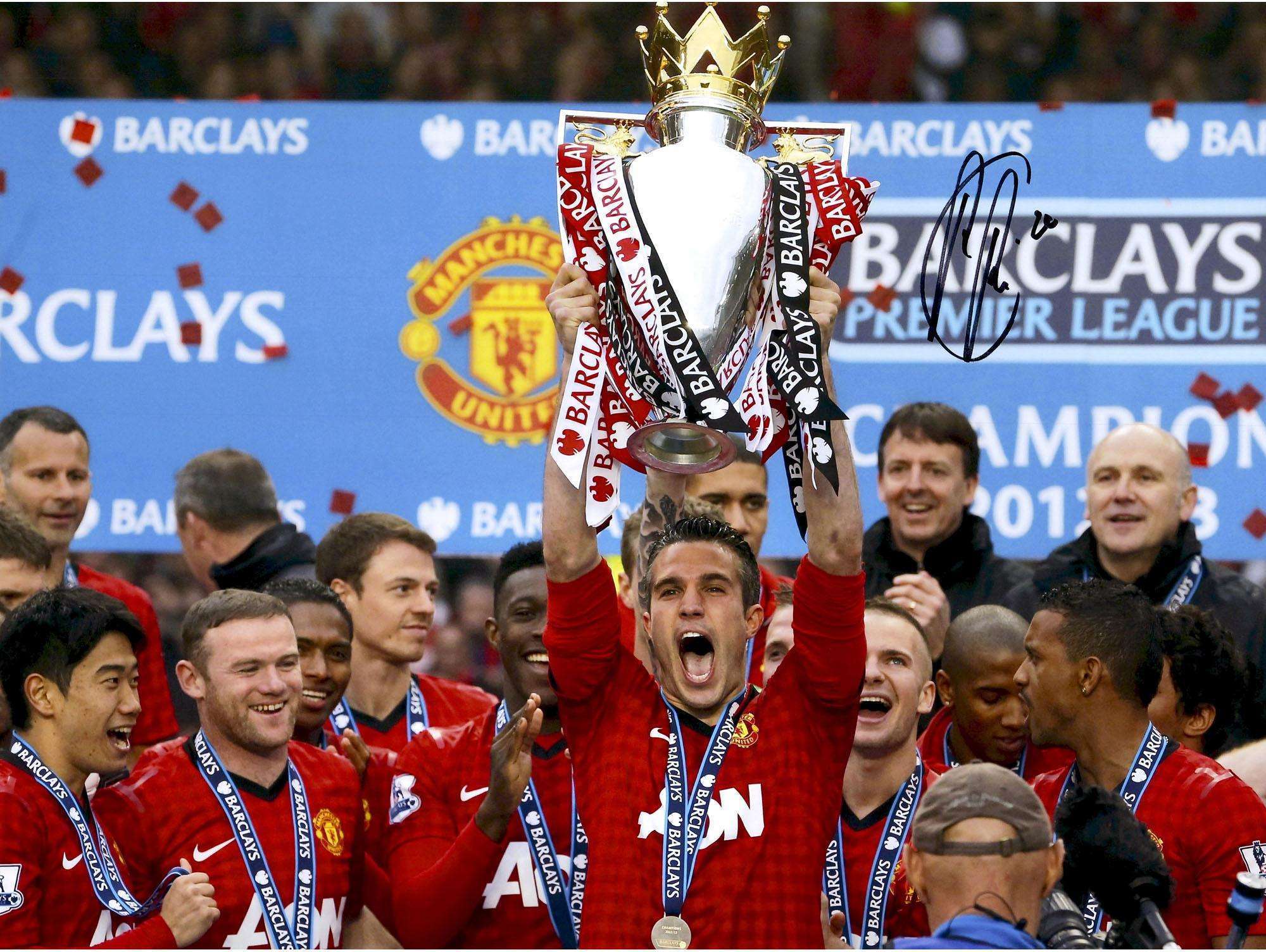 界杯中累计 界杯中累计