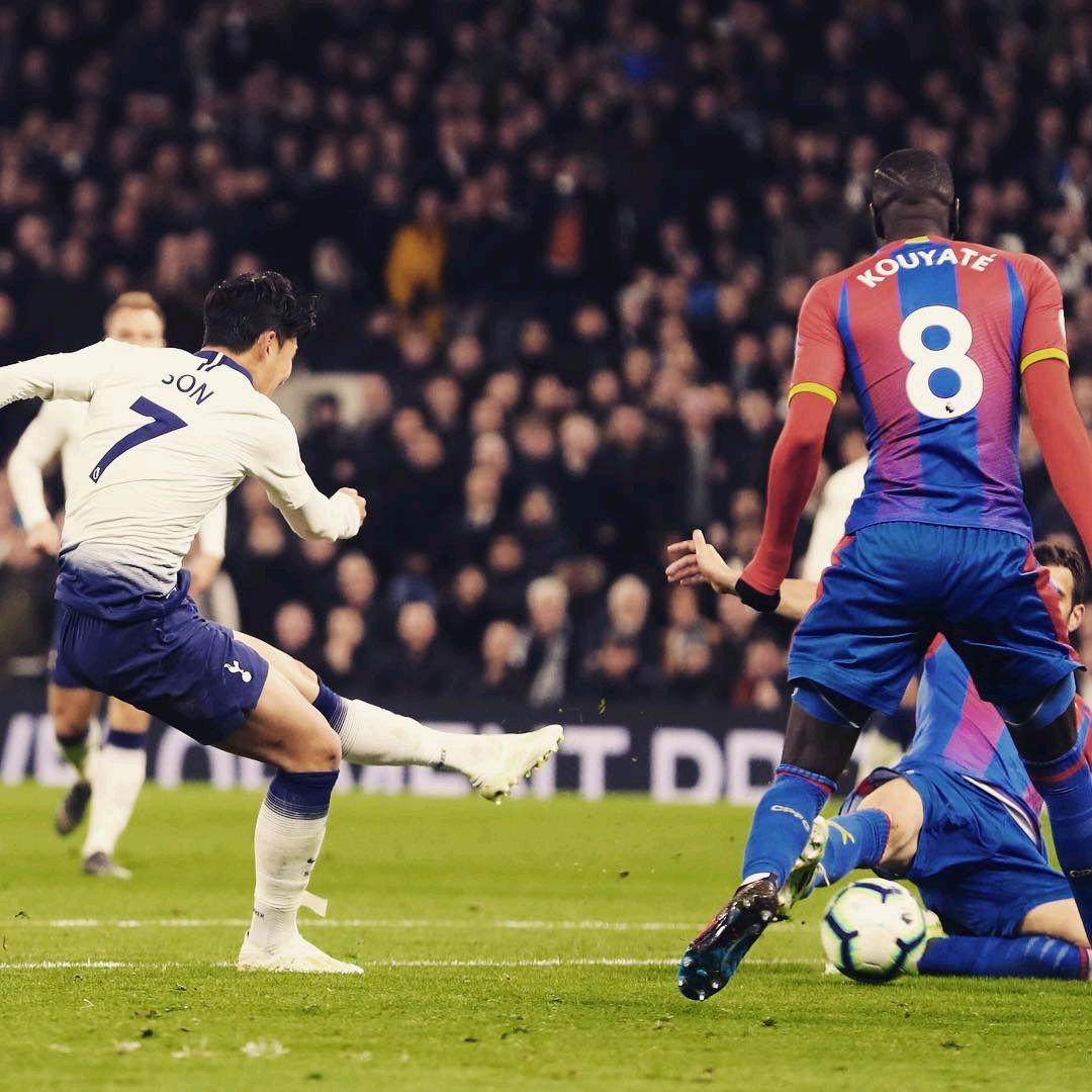 团队深度上 团队深度上