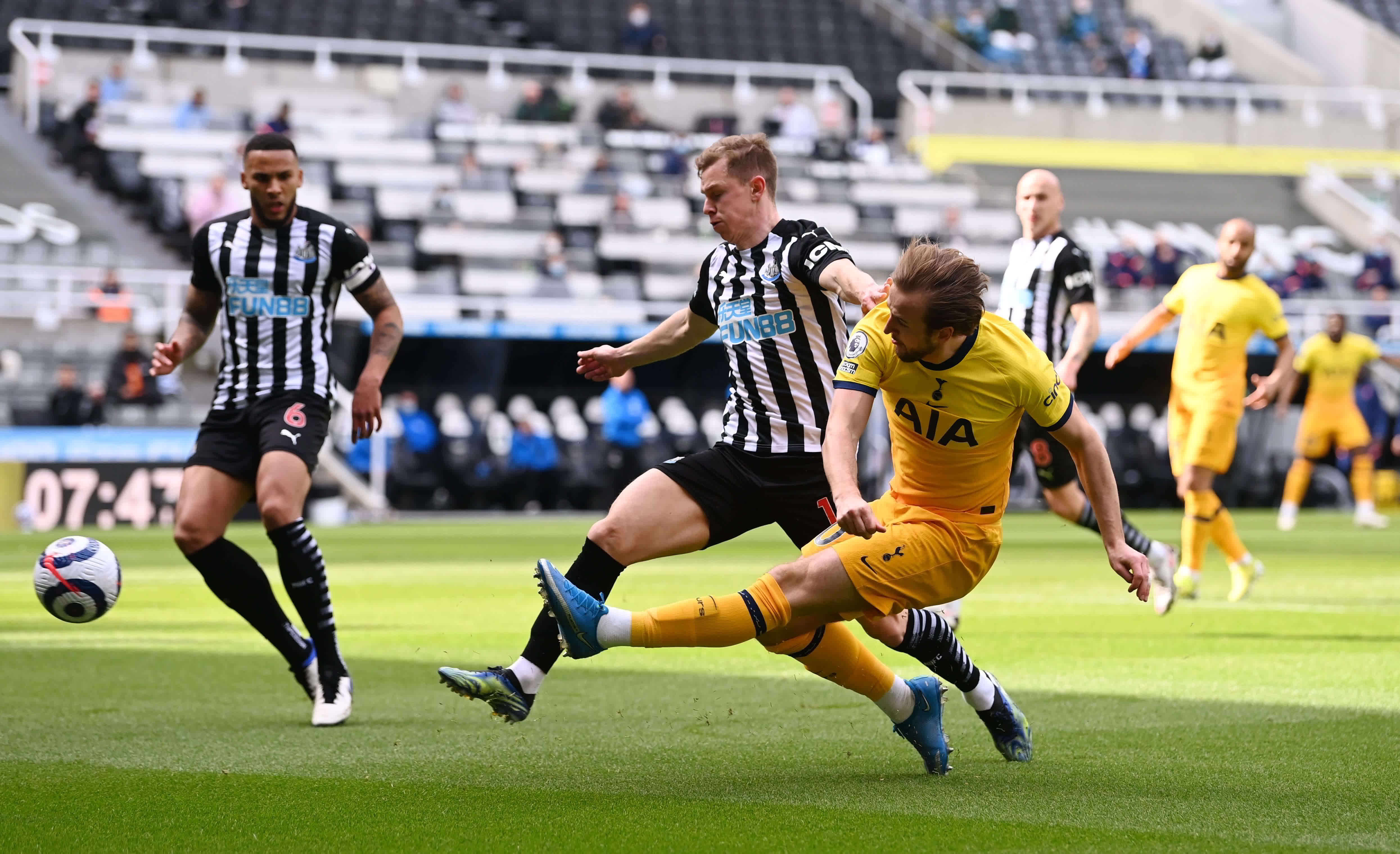 在迈阿密 在迈阿密