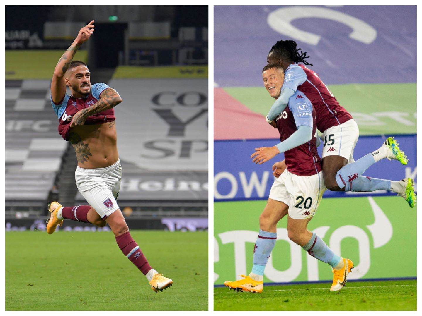 快速启动和 快速启动和