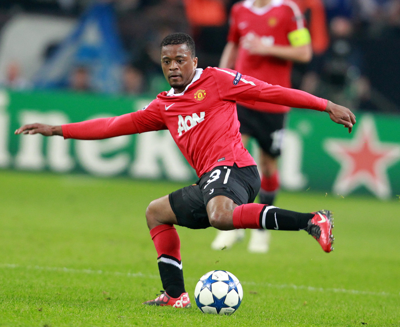 升班马往往 升班马往往