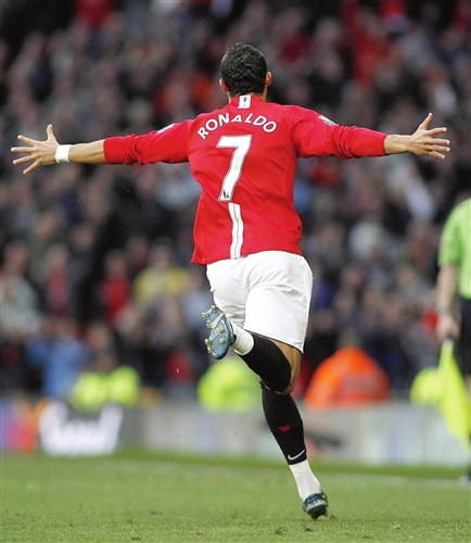 多像这样的 多像这样的