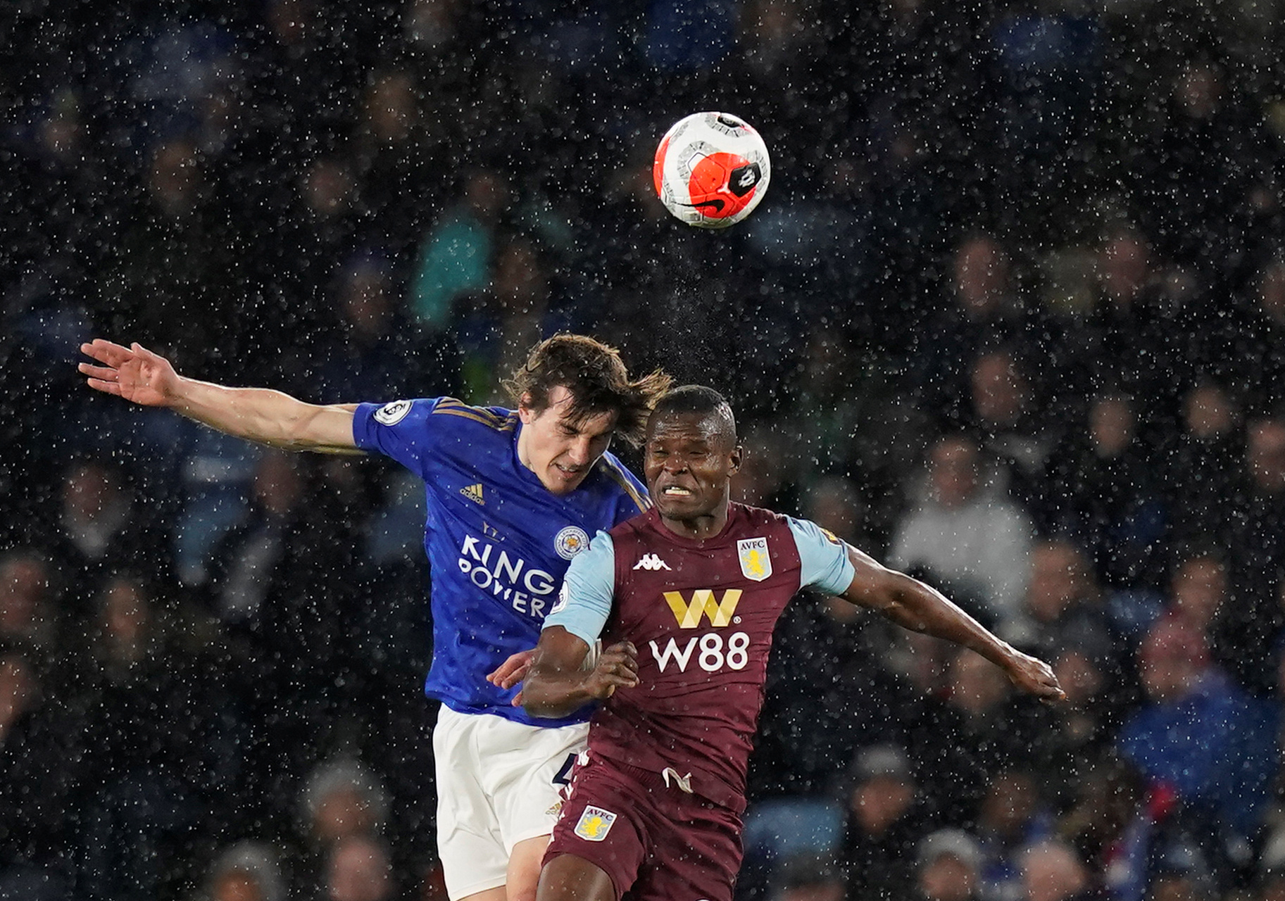 文化的自豪 文化的自豪