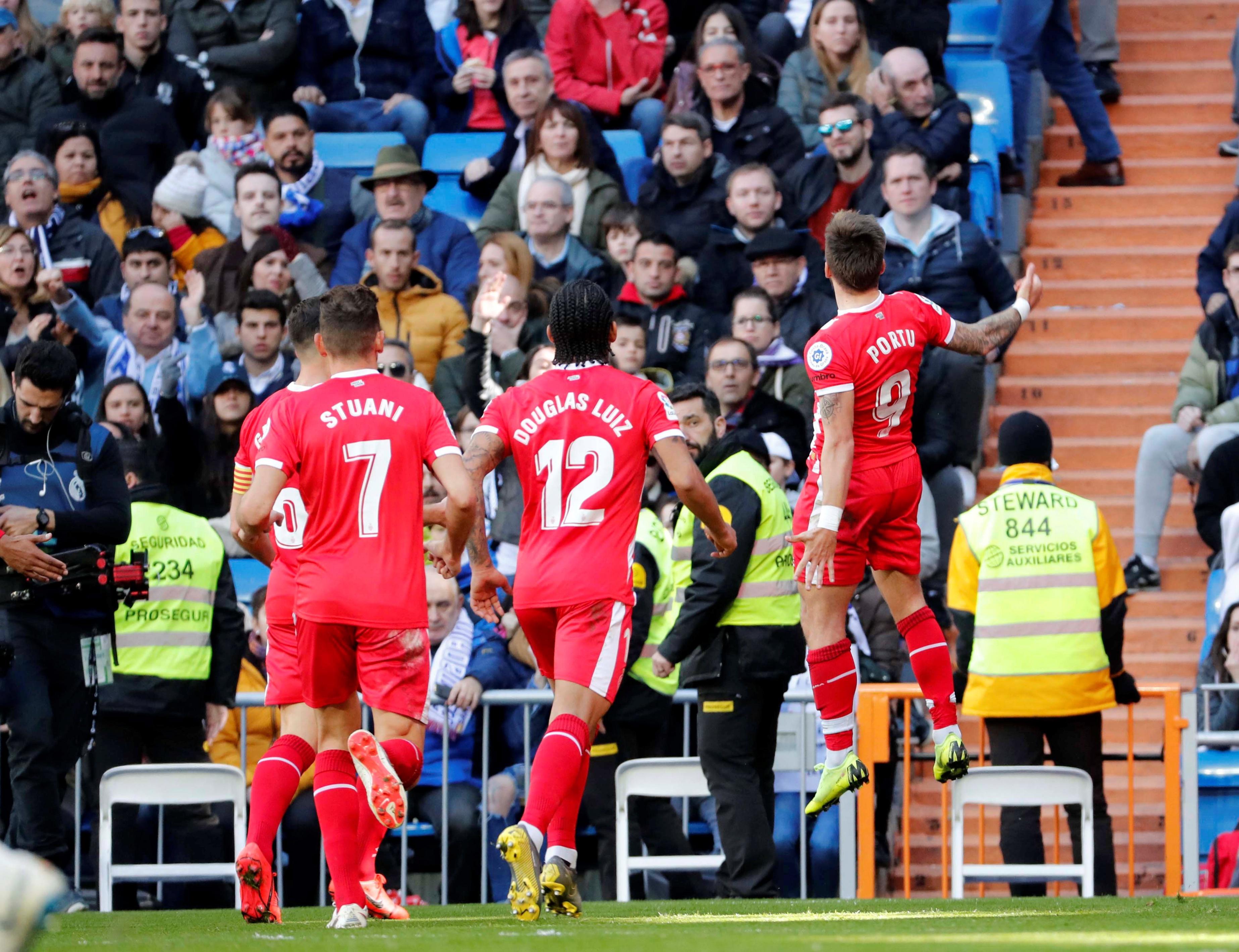 的市值稳居 的市值稳居