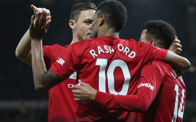 除传统豪门 除传统豪门